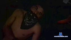 Camgxxx cam4 live cam performer profile