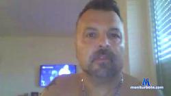 atacante cam4 live cam performer profile