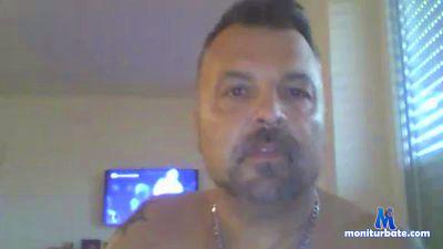 atacante cam4 gay performer from United Kingdom of Great Britain & Northern Ireland  