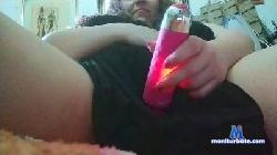 BabyTettona cam4 live cam performer profile