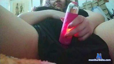 BabyTettona cam4 bisexual performer from Republic of Italy  