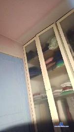 rusedolce05 cam4 livecam show performer room profile