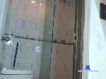 AnnieWarren cam4 livecam show performer room profile