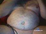 dachdeckerjonas cam4 livecam show performer room profile