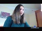digitalexotic cam4 livecam show performer room profile