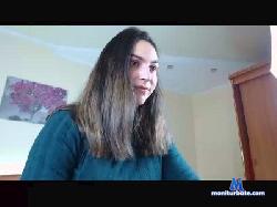 digitalexotic cam4 live cam performer profile
