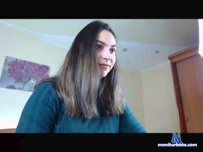 digitalexotic cam4 straight performer from United States of America  