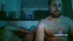Aeonflux59 cam4 livecam show performer room profile