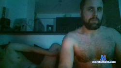 Aeonflux59 cam4 live cam performer profile