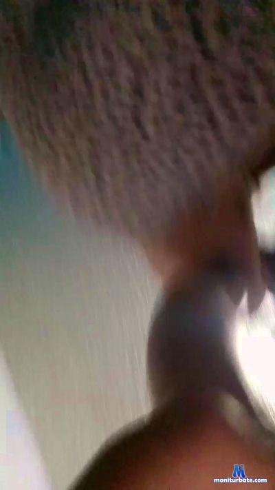 keryhilson_fun cam4 unknown performer from United Mexican States  