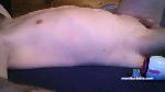 opec78 cam4 livecam show performer room profile