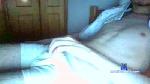 SexyCol97 cam4 livecam show performer room profile