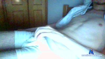 SexyCol97 cam4 straight performer from Republic of Colombia c2c skype hetero bigcock latino 