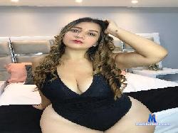 AntonellaCute cam4 live cam performer profile