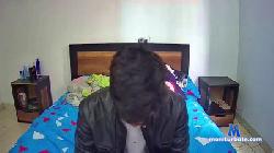 Mike_collins cam4 live cam performer profile