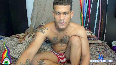 Bushhoward cam4 bisexual performer from Republic of Colombia Bushhoward spinthewheel 