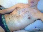 imaking96 cam4 livecam show performer room profile