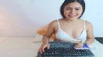 Mulan_Guzman cam4 livecam show performer room profile