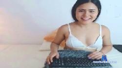 Mulan_Guzman cam4 live cam performer profile