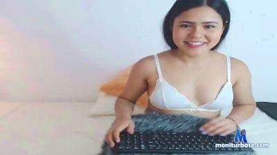 Mulan_Guzman cam4 straight performer from United States of America  