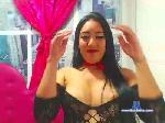olivia_nova cam4 livecam show performer room profile