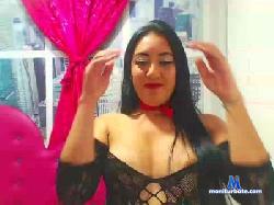 olivia_nova cam4 live cam performer profile