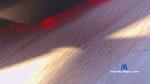 SlutRalf cam4 livecam show performer room profile