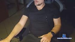 Real_Bafiox cam4 live cam performer profile