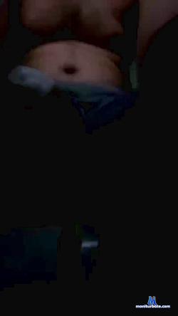 Lektesao cam4 live cam performer profile