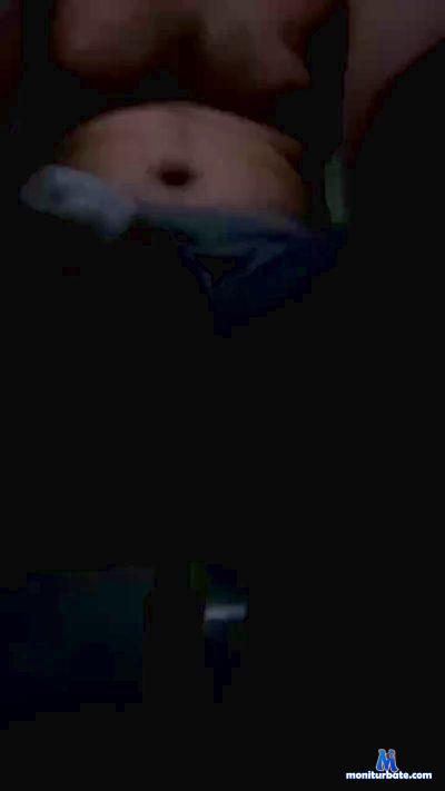 Lektesao cam4 bisexual performer from Federative Republic of Brazil  