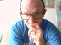 ZedAgain cam4 live cam performer profile