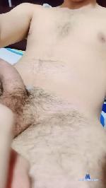 branquinho108 cam4 livecam show performer room profile