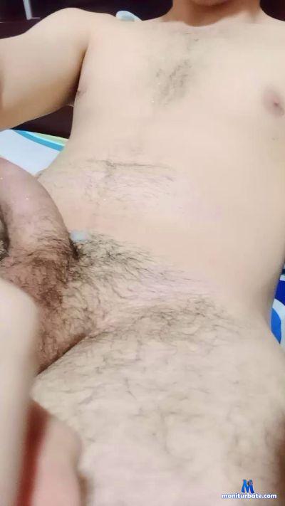 branquinho108 cam4 bisexual performer from Federative Republic of Brazil  