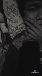 ladyboy_609 cam4 livecam show performer room profile