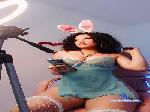 isabella_smithx cam4 livecam show performer room profile