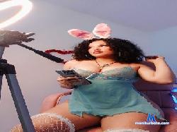 isabella_smithx cam4 live cam performer profile
