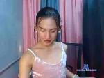 Ts_Margarette69 cam4 livecam show performer room profile