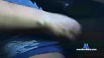 lobinhosexy3 cam4 livecam show performer room profile