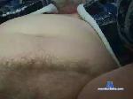 Robert73pl cam4 livecam show performer room profile
