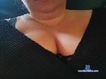 Sucettealanis cam4 livecam show performer room profile