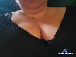 Sucettealanis cam4 live cam performer profile
