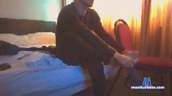 vitorlima277 cam4 live cam performer profile