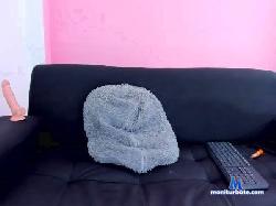 edward_stone cam4 live cam performer profile