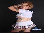Opheliewyylde cam4 livecam show performer room profile
