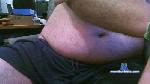thebigbear75 cam4 livecam show performer room profile