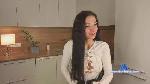 LinnDarter cam4 livecam show performer room profile
