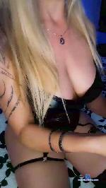 novinhodboa cam4 livecam show performer room profile