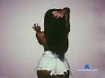 Celeste_Moon18 cam4 livecam show performer room profile