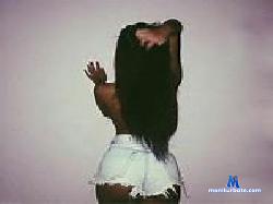 Celeste_Moon18 cam4 live cam performer profile