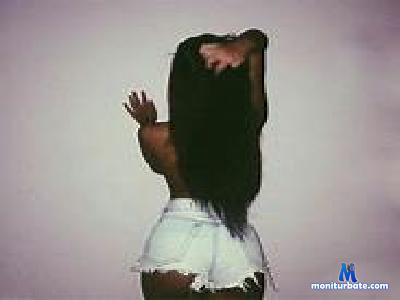 Celeste_Moon18 cam4 bicurious performer from United States of America cute squirt schoolgirl milk C2C cosplay pussy 